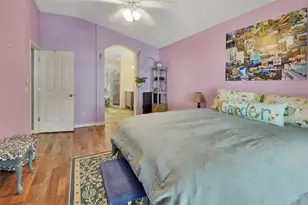 2446 Alton Rd, Deltona, FL 32738 - Photo 19