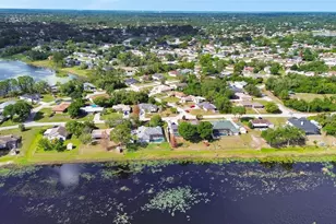 2446 Alton Rd, Deltona, FL 32738 - Photo 57