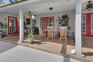 2446 Alton Rd, Deltona, FL 32738 - Photo 3