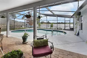2446 Alton Rd, Deltona, FL 32738 - Photo 33