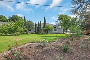 2446 Alton Rd, Deltona, FL 32738 - Photo 47