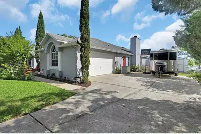 2446 Alton Road, Deltona, FL 32738 - Photo 37