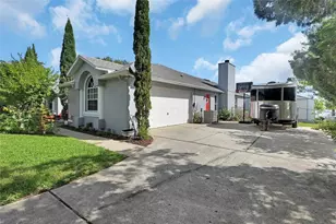 2446 Alton Rd, Deltona, FL 32738 - Photo 37