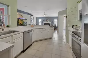 2446 Alton Rd, Deltona, FL 32738 - Photo 13