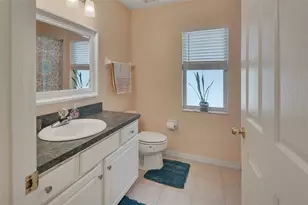2446 Alton Rd, Deltona, FL 32738 - Photo 27