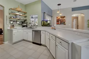 2446 Alton Rd, Deltona, FL 32738 - Photo 11
