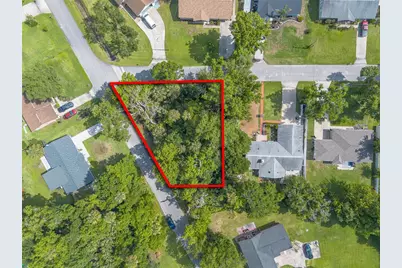 2433 Claire Avenue, New Smyrna Beach, FL 32168 - Photo 1