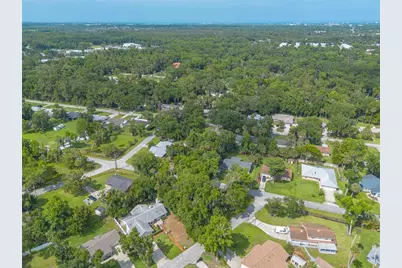 2433 Claire Avenue, New Smyrna Beach, FL 32168 - Photo 7