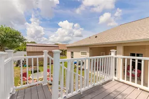 8 Lamoyne Ln, Palm Coast, FL 32137 - Photo 39