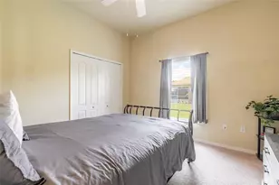 8 Lamoyne Ln, Palm Coast, FL 32137 - Photo 13