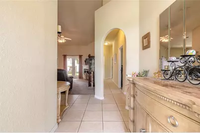 8 Lamoyne Lane, Palm Coast, FL 32137 - Photo 19