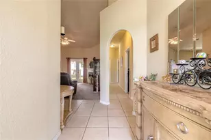 8 Lamoyne Ln, Palm Coast, FL 32137 - Photo 19