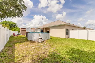 8 Lamoyne Lane, Palm Coast, FL 32137 - Photo 37