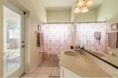 8 Lamoyne Lane, Palm Coast, FL 32137 - Photo 15