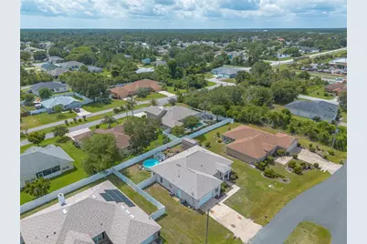8 Lamoyne Lane, Palm Coast, FL 32137 - Photo 41