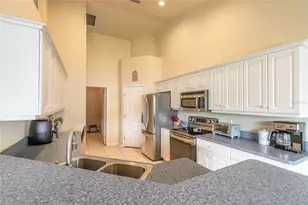 8 Lamoyne Ln, Palm Coast, FL 32137 - Photo 29