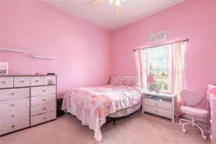 8 Lamoyne Ln, Palm Coast, FL 32137 - Photo 11