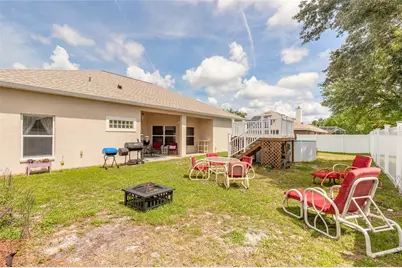 8 Lamoyne Lane, Palm Coast, FL 32137 - Photo 35