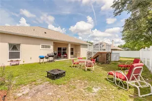 8 Lamoyne Ln, Palm Coast, FL 32137 - Photo 35