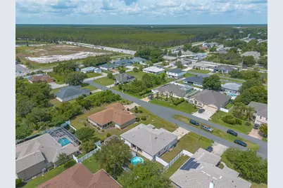 8 Lamoyne Lane, Palm Coast, FL 32137 - Photo 43