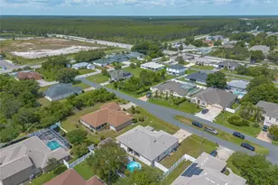 8 Lamoyne Ln, Palm Coast, FL 32137 - Photo 43