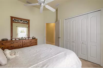 8 Lamoyne Lane, Palm Coast, FL 32137 - Photo 17