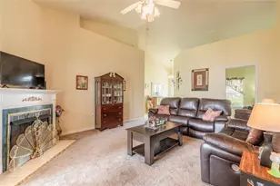 8 Lamoyne Ln, Palm Coast, FL 32137 - Photo 25