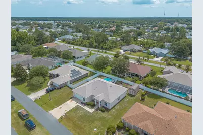 8 Lamoyne Lane, Palm Coast, FL 32137 - Photo 47