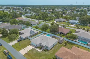 8 Lamoyne Ln, Palm Coast, FL 32137 - Photo 47