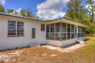 33 Willow Ln, Deland, FL 32724 - Photo 45