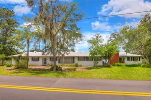 33 Willow Ln, Deland, FL 32724 - Photo 1