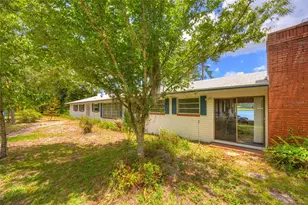 33 Willow Ln, Deland, FL 32724 - Photo 3