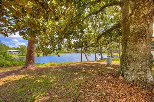 33 Willow Ln, Deland, FL 32724 - Photo 49
