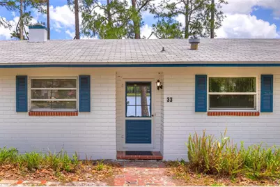 33 Willow Lane, Deland, FL 32724 - Photo 5