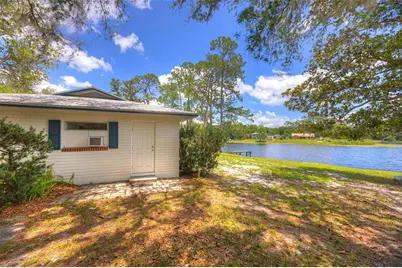 33 Willow Lane, Deland, FL 32724 - Photo 43