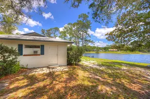 33 Willow Ln, Deland, FL 32724 - Photo 43