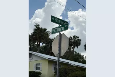 N Clara Avenue, Deland, FL 32720 - Photo 5