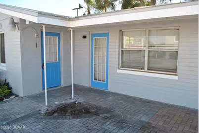 468 Ridgewood Avenue, Daytona Beach, FL 32117 - Photo 17