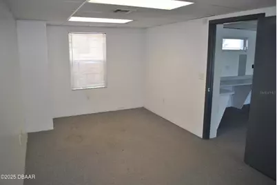 468 Ridgewood Avenue, Daytona Beach, FL 32117 - Photo 25
