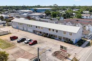 468 Ridgewood Ave, Daytona Beach, FL 32117 - Photo 1