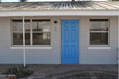 468 Ridgewood Avenue, Daytona Beach, FL 32117 - Photo 19