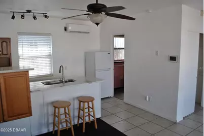 468 Ridgewood Avenue, Daytona Beach, FL 32117 - Photo 21
