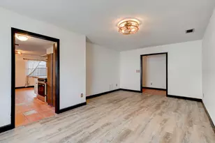 119 Bigelow Dr, Edgewater, FL 32132 - Photo 11