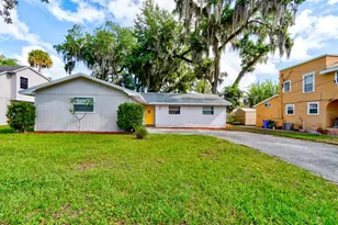 119 Bigelow Dr, Edgewater, FL 32132 - Photo 1