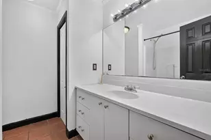 119 Bigelow Dr, Edgewater, FL 32132 - Photo 17