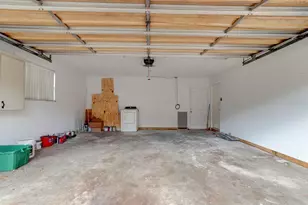 119 Bigelow Dr, Edgewater, FL 32132 - Photo 21
