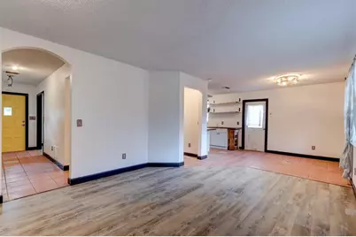119 Bigelow Drive, Edgewater, FL 32132 - Photo 5