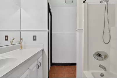 119 Bigelow Drive, Edgewater, FL 32132 - Photo 15