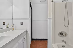 119 Bigelow Dr, Edgewater, FL 32132 - Photo 15