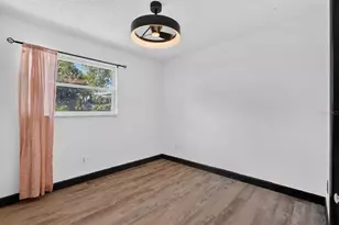 119 Bigelow Dr, Edgewater, FL 32132 - Photo 19